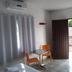 Comodidade do quarto