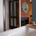 Comodidade do quarto
