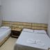 Outros