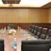 Sala de conferências