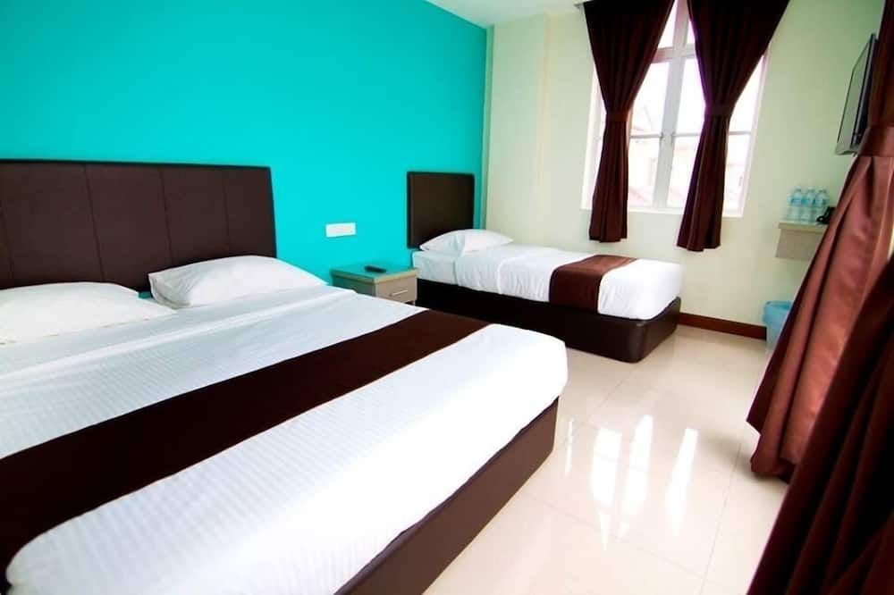 Quarto