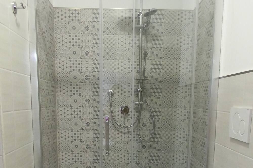 Banheiro