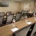 Sala de conferências