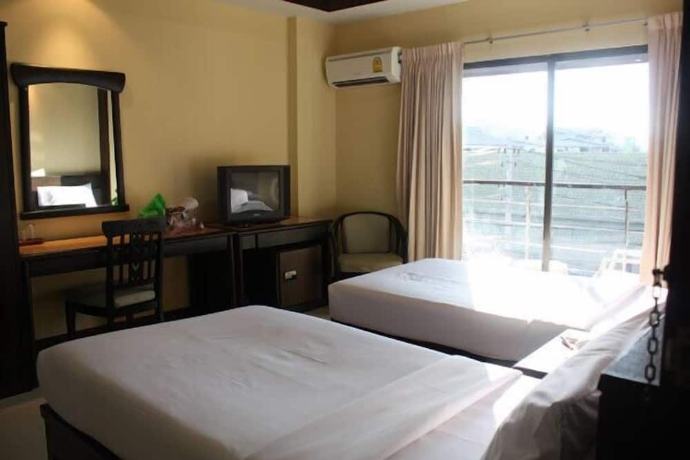 Quarto