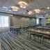 Sala de conferências