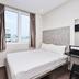 Comodidade do quarto