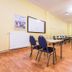 Sala de conferências