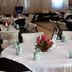 Salão de banquetes