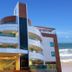 Edifício