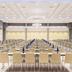 Sala de conferências