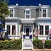 Edifício