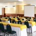Sala de conferências
