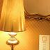 Comodidade do quarto