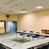 Sala de conferências