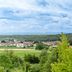 Vista externa