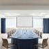 Sala de conferências