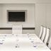 Sala de conferências
