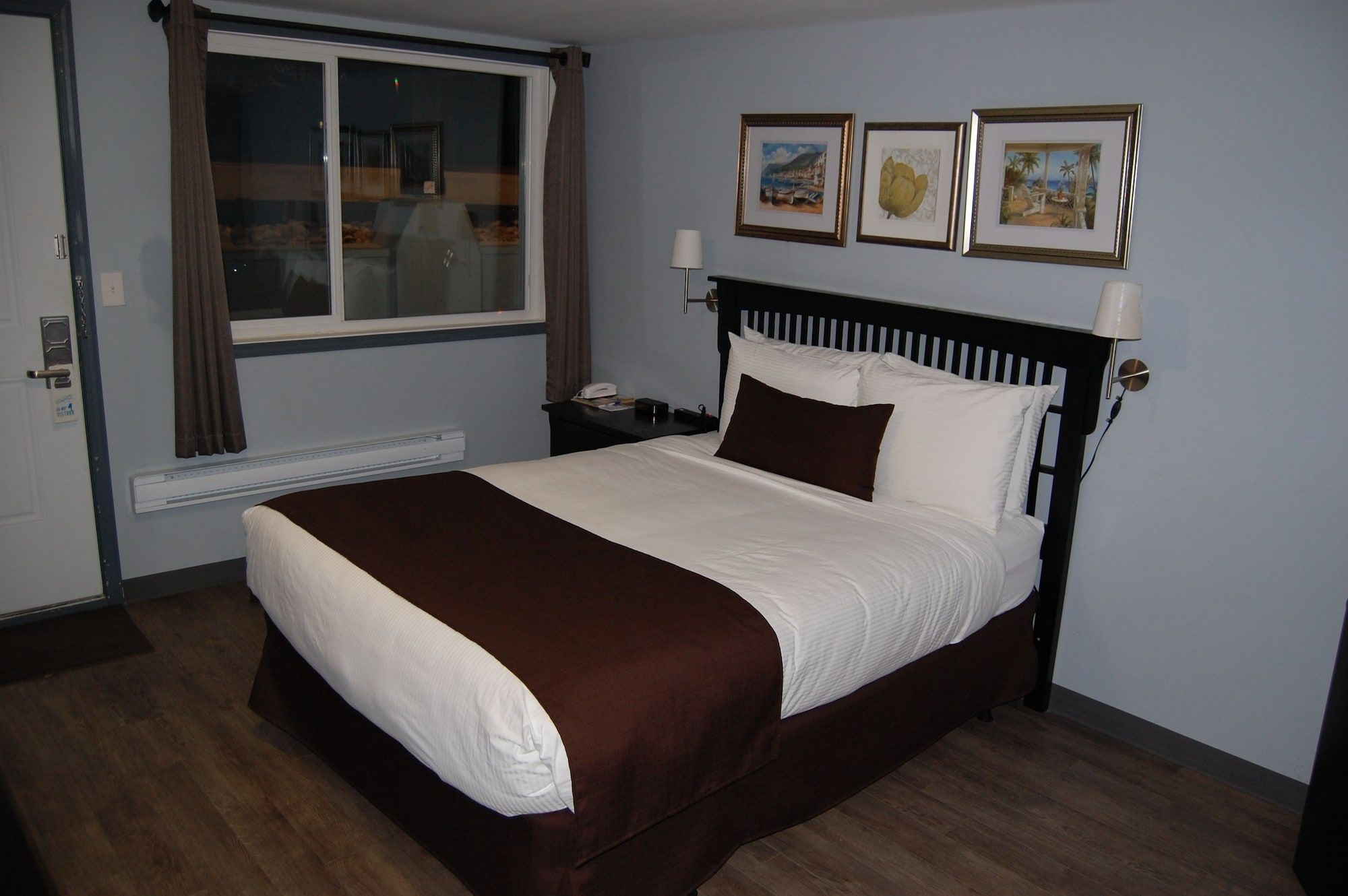 Quarto