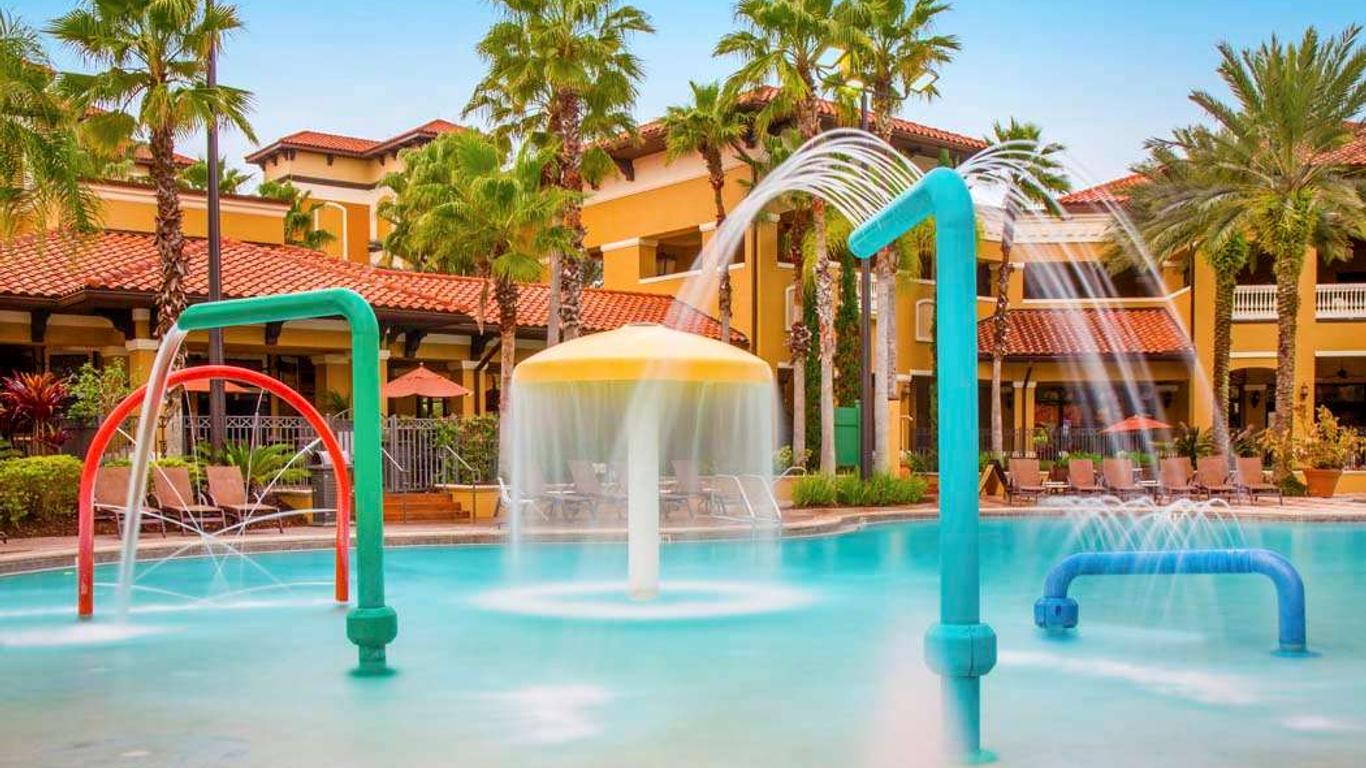 Floridays Resort Orlando