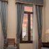 Comodidade do quarto