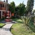 Vista externa