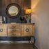 Comodidade do quarto