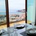 Sala de jantar