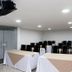 Sala de conferências