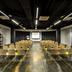 Sala de conferências