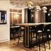 Sala de jantar