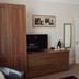 Comodidade do quarto