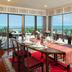 Sala de jantar