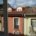 Vista externa