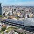 Vista externa
