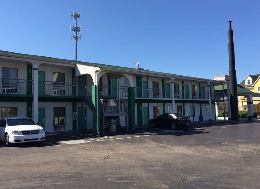 Edifício Foto