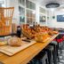 Sala de jantar