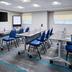 Sala de conferências