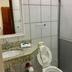 Banheiro