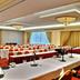 Sala de conferências