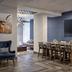 Sala de jantar