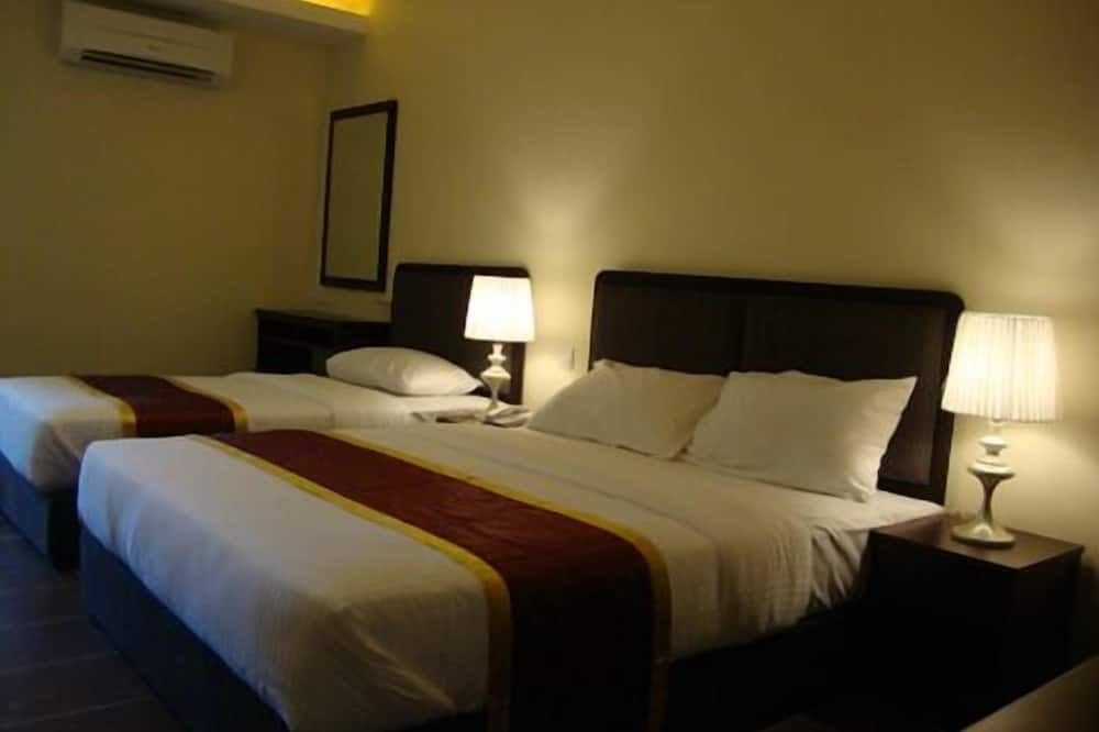 Quarto