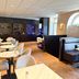 Sala de jantar