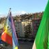 Vista externa