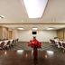 Sala de conferências