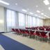 Sala de conferências