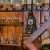 Decoração