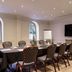 Sala de conferências