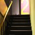 Escadas