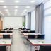 Sala de conferências