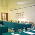 Sala de conferências
